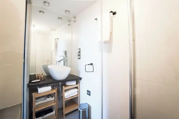 Comfort Stüdyo