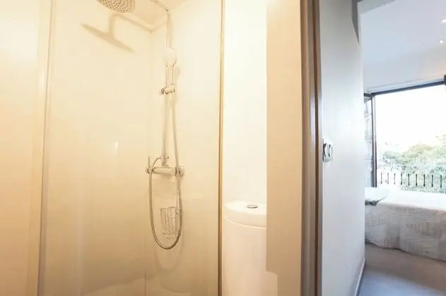 Comfort Stüdyo