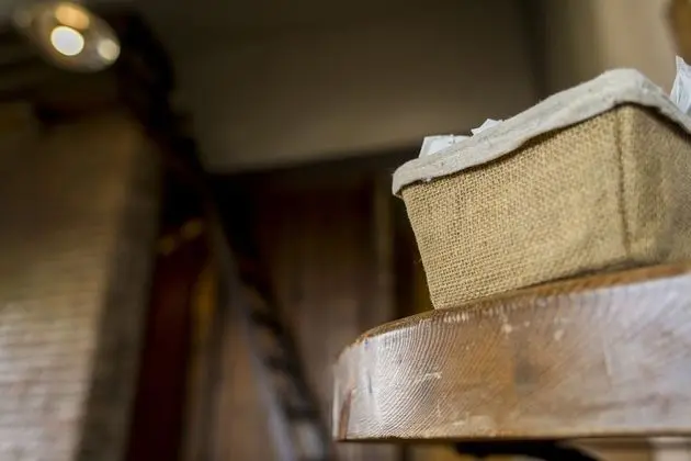 Superior Tek Büyük Yataklı Oda, Şehir Manzaralı