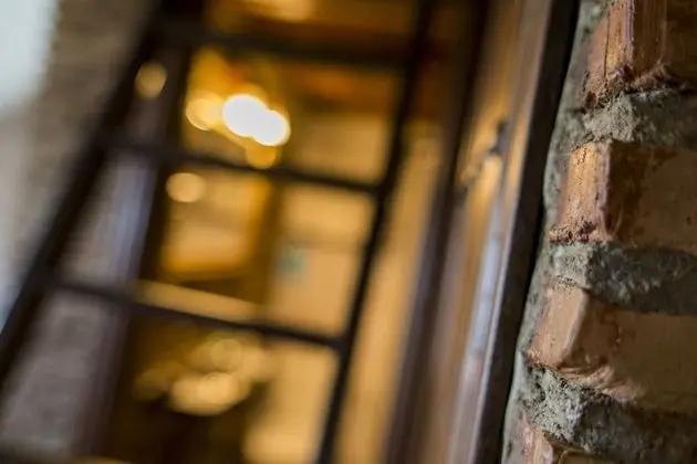 Superior Tek Büyük Yataklı Oda, Şehir Manzaralı