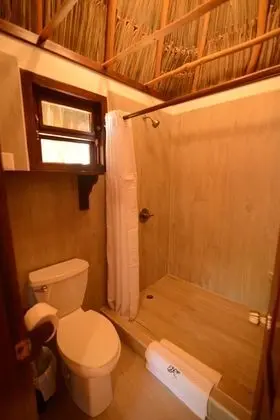 Deluxe Tek Kişilik Oda, 1 En Büyük (King) Boy Yatak, Okyanus Manzaralı