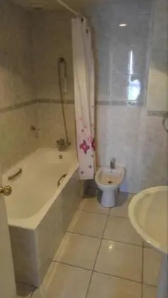 Tek Kişilik Oda