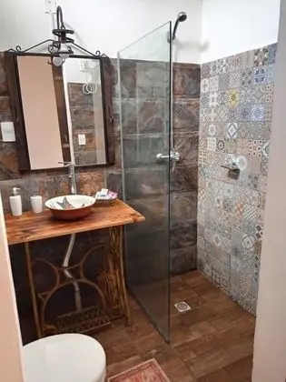 Design Oda, 1 Çift Kişilik Yatak