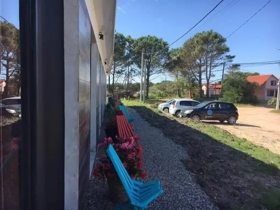 Design Oda, 1 Çift Kişilik Yatak