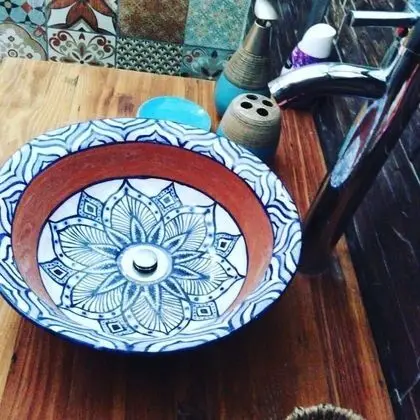 Design Tek Büyük Yataklı Oda, 1 Çift Kişilik Yatak, Şehir Manzaralı