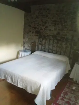 Ev, 2 Yatak Odası (El Bolero II)