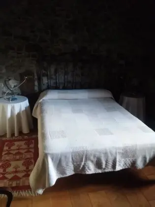 Ev, 2 Yatak Odası (El Bolero II)
