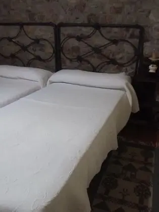 Ev, 2 Yatak Odası (El Bolero II)