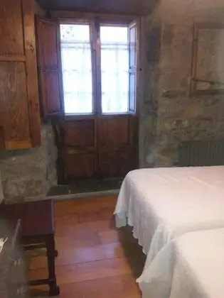 Ev, 2 Yatak Odası (El Bolero II)