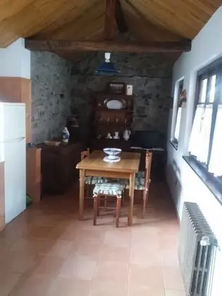 Ev, 2 Yatak Odası (El Bolero II)