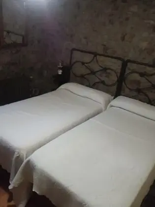 Ev, 3 Yatak Odası (El Bolero I)