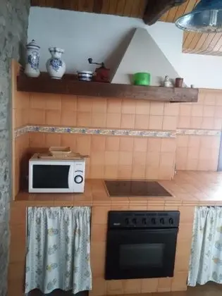 Ev, 3 Yatak Odası (El Bolero I)