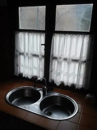 Ev, 3 Yatak Odası (El Bolero I)