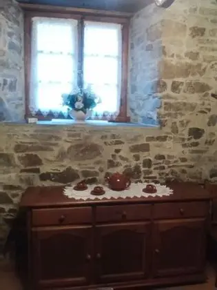Ev, 3 Yatak Odası (El Bolero I)