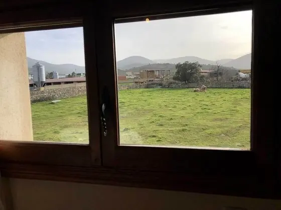Traditional Kır Evi, 3 Yatak Odası (Castilla)