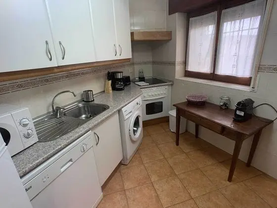 Traditional Kır Evi, 4 Yatak Odası (Leon)