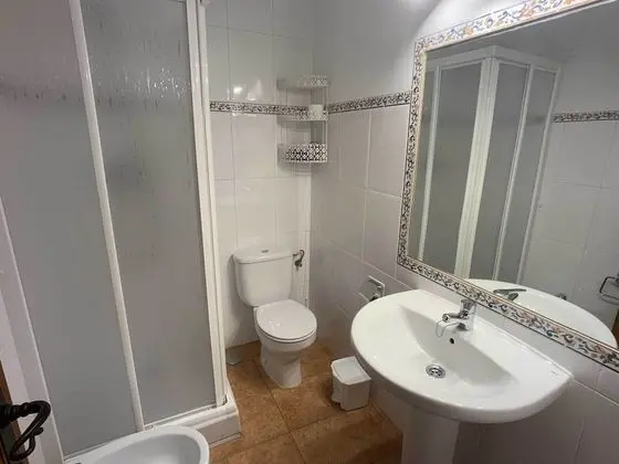 Traditional Kır Evi, 4 Yatak Odası (Leon)