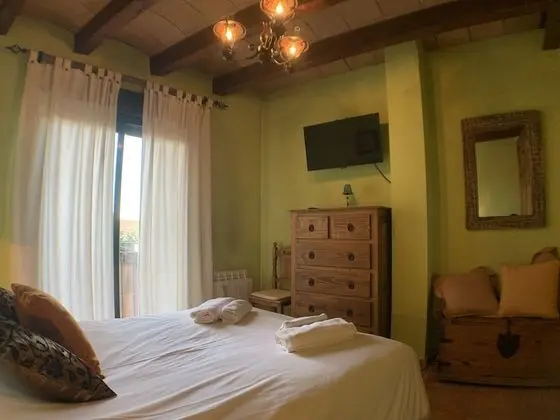 Basic Dağ Evi, 2 Yatak Odası, Şömine, Dağ Yamacı