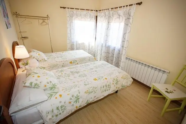 Ev, 3 Yatak Odası, Dağ Manzaralı