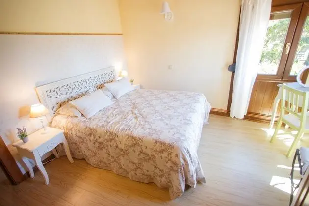 Ev, 3 Yatak Odası, Dağ Manzaralı