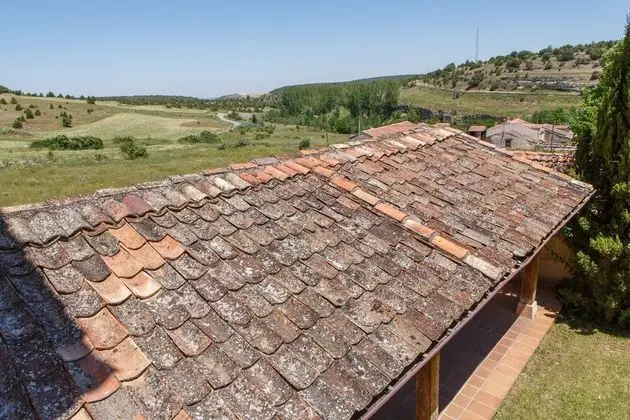 Family Villa (Mirador del Sabinar)