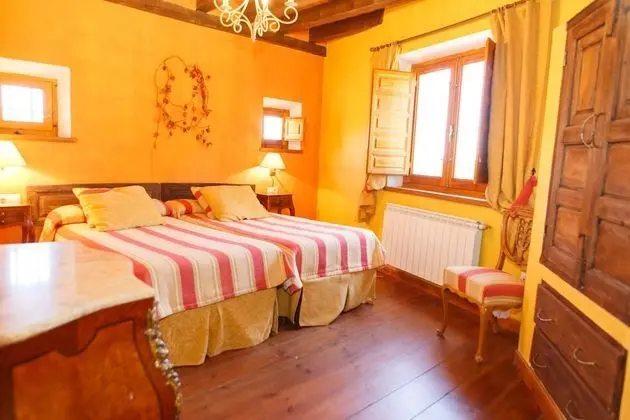Family Villa (Mirador del Sabinar)