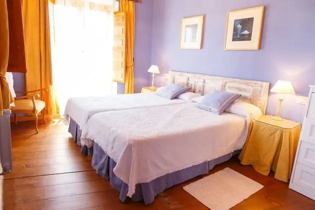 Family Villa (Mirador del Sabinar)