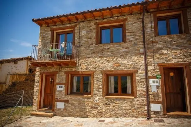 Ev, 2 Yatak Odası