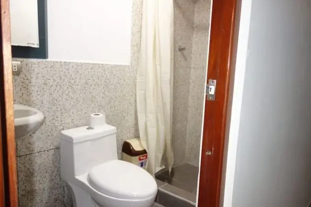 Family Bungalov, 3 Yatak Odası, Teras