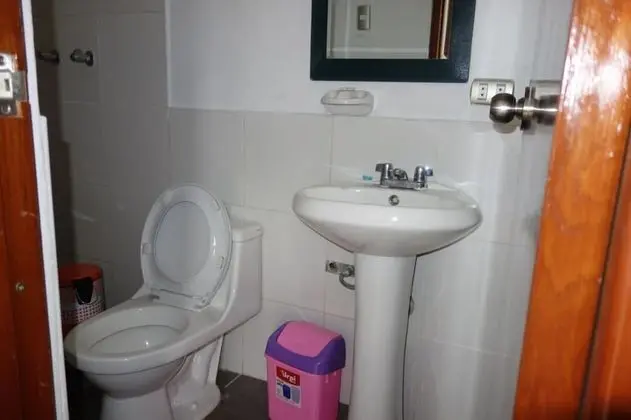 Family Bungalov, 3 Yatak Odası, Teras