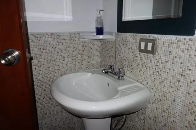 Family Bungalov, 3 Yatak Odası, Teras