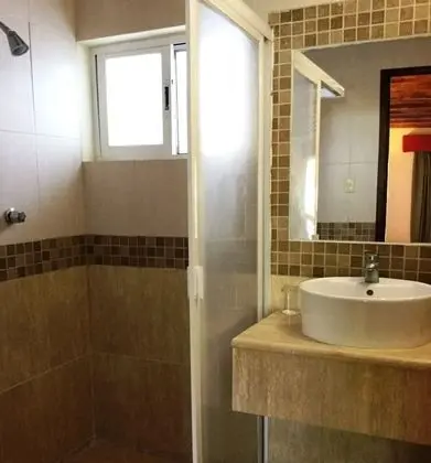 Deluxe Oda, Birden Çok Yatak (Plus Single Bed)