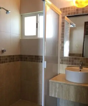 Deluxe Oda, Birden Çok Yatak (Plus Single Bed)