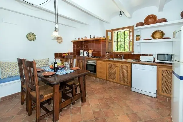 Villa, 2 Yatak Odası, Kişiye Özel Havuzlu, Dağ Manzaralı