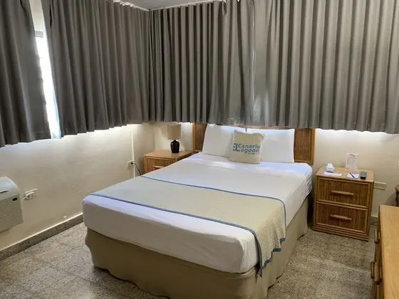 Çatı Katı Süiti (Penthouse), 1 En Büyük (King) Boy Yatak, Küçük Mutfak