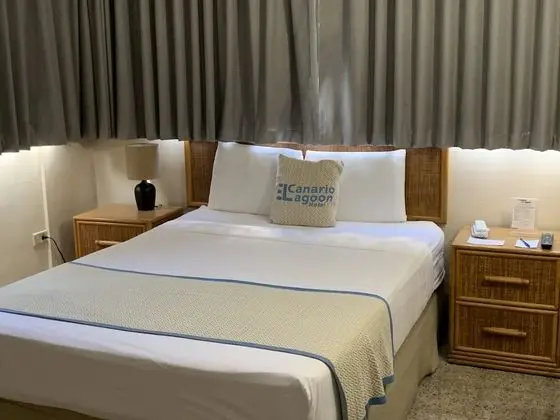 Çatı Katı Süiti (Penthouse), 1 En Büyük (King) Boy Yatak, Küçük Mutfak