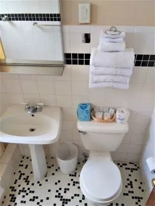 Çatı Katı Süiti (Penthouse), 1 En Büyük (King) Boy Yatak, Küçük Mutfak