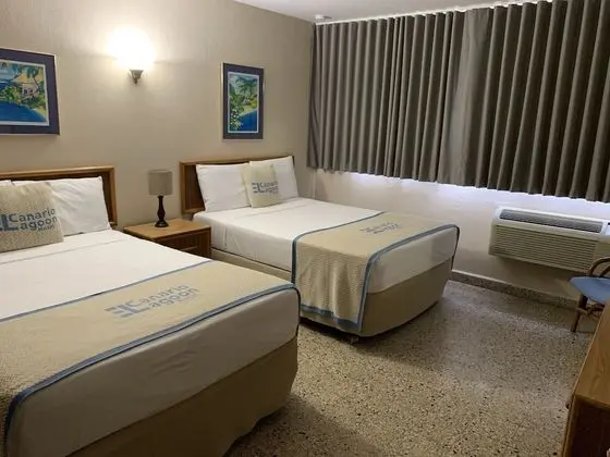 Çatı Katı Süiti (Penthouse), 2 Büyük (Queen) Boy Yatak, Küçük Mutfak