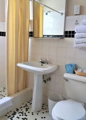 Çatı Katı Süiti (Penthouse), 2 Büyük (Queen) Boy Yatak, Küçük Mutfak