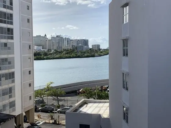 Çatı Katı Süiti (Penthouse), 2 Büyük (Queen) Boy Yatak, Küçük Mutfak