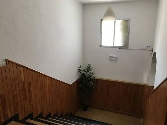 İki Ayrı Yataklı Oda, 2 Tek Kişilik Yatak