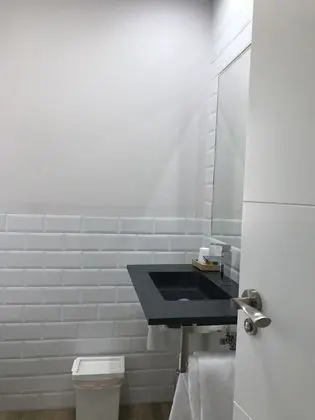 İki Ayrı Yataklı Oda, 2 Tek Kişilik Yatak