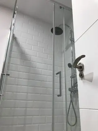 İki Ayrı Yataklı Oda, 2 Tek Kişilik Yatak