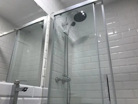 İki Ayrı Yataklı Oda, 2 Tek Kişilik Yatak