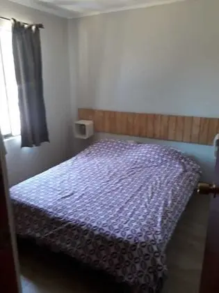 Ev, Birden Çok Yatak