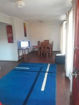 Ev, Birden Çok Yatak