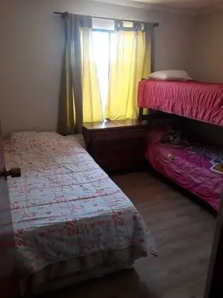 Ev, Birden Çok Yatak