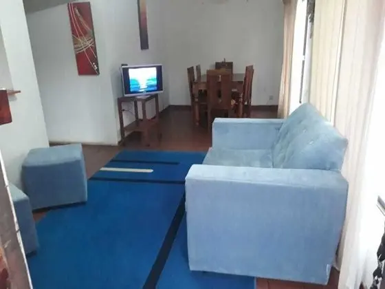 Ev, Birden Çok Yatak