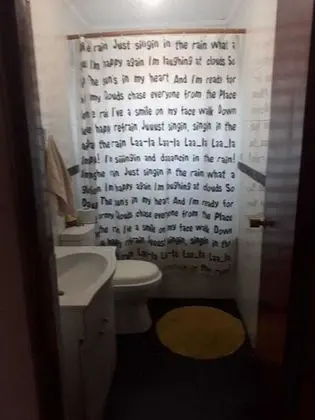 Ev, Birden Çok Yatak