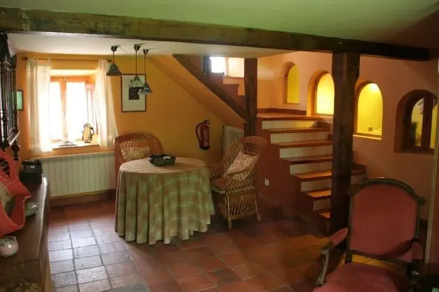 Family Süit, 2 Yatak Odası